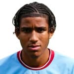 Michael Okeke avatar