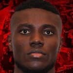 Michael Olaha avatar