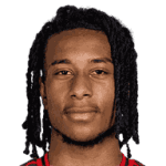 Michael Olise avatar