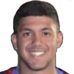 Michael Sambataro Oviedo avatar