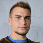 Michal Feliks avatar