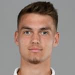 Michal Rosiak avatar