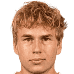 Michal Beran avatar