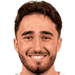 Michal Cernák avatar