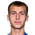 Michał Gurgul avatar