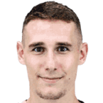 Michal Kohút avatar