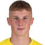 Michal Mynář avatar