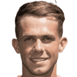 Michal Ševčík avatar