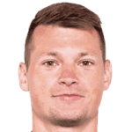 Michal Surzyn avatar