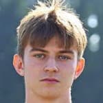 Michal Svoboda avatar