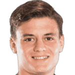 Michail Panagidis avatar