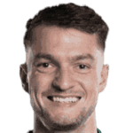 Michalis Pardalos avatar