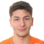 avatar player