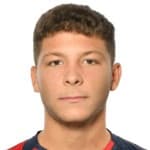avatar player