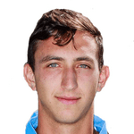 Michele Cevoli avatar