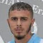 Michele D'Ausilio avatar