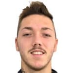 Michele Emmausso avatar