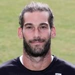 Michele Nardi avatar