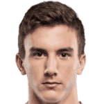 Michele Šego avatar