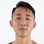 avatar player