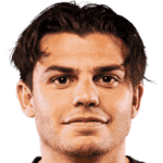 Miguel Berry avatar