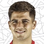 Miguel Jiménez Capitas avatar