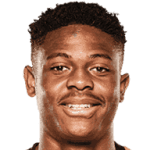 Miguel Changa Chaiwa avatar
