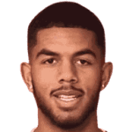 Miguel Freckleton avatar