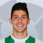 Miguel Loureiro Ameijeda avatar