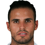 Miguel Marí Sanchez avatar