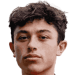 Miguel Perez avatar