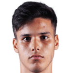 Miguel Silva Reisinho avatar