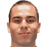 Miguel Rodríguez Vidal avatar
