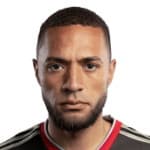 avatar player