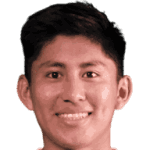 Miguel Ángel Terceros avatar