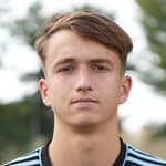 Miha Trdan avatar
