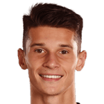 Mihai Alexandru Dobre avatar