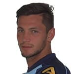 Mihai Gusu avatar