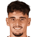 Mihailo Ivanović avatar