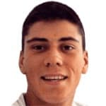 avatar player