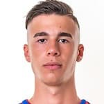 Mihailo Stevanovic avatar