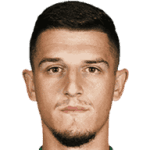Mihajlo Banjac avatar