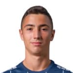 Mihajlo Milosavić avatar