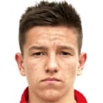 Mihajlo Nešković avatar