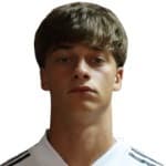 Mihajlo Spasojević avatar