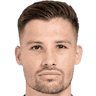 Mihály Kata avatar