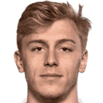Mika Bieveth avatar