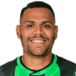 Mikael Filipe Viana de Sousa avatar