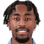 Mike Trésor Ndayishimiye avatar