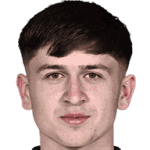 Mikey Moore avatar